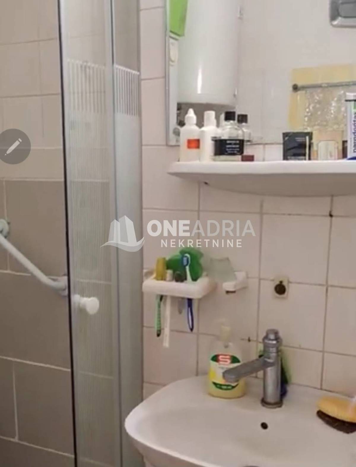 Apartmán Na predaj - ISTARSKA NOVIGRAD