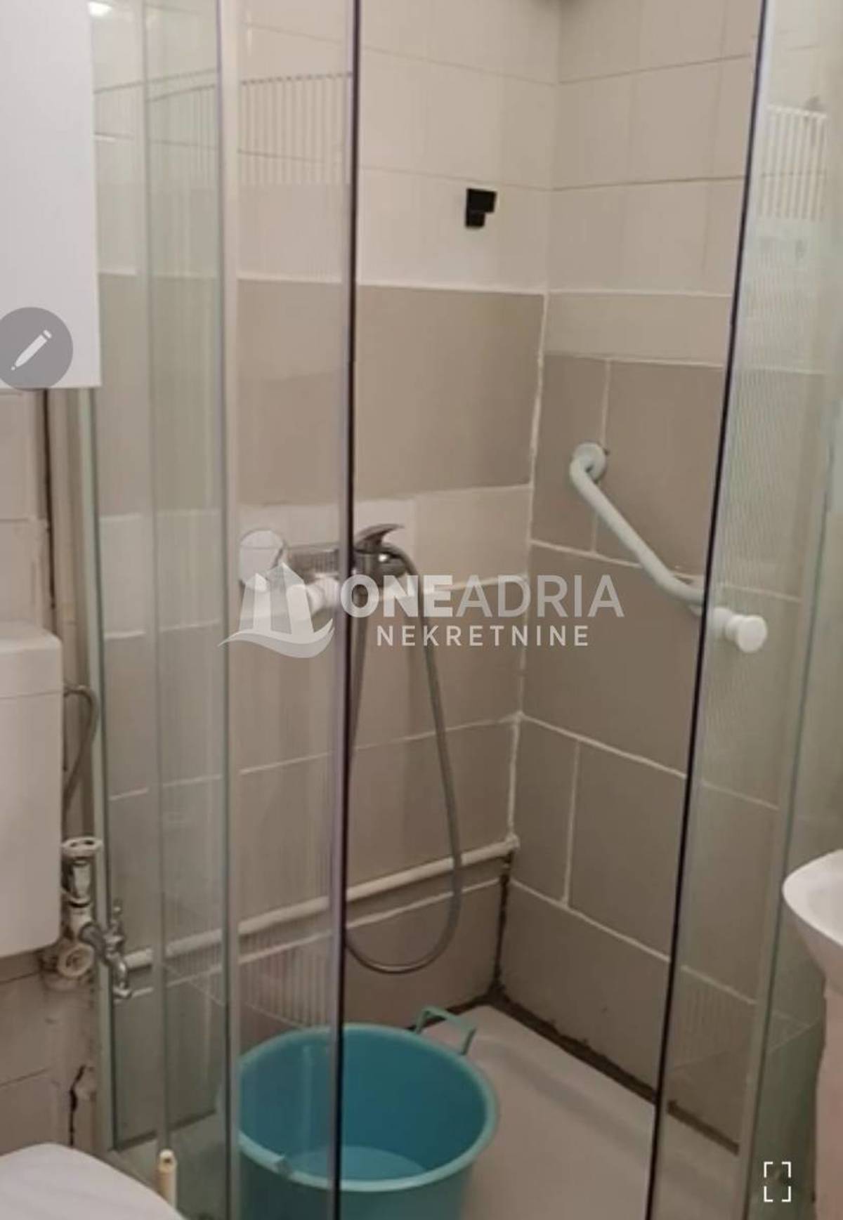 Flat For sale - ISTARSKA NOVIGRAD