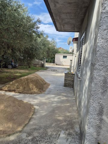 Dům Na prodej - Zadarska Bibinje - foto 4/13