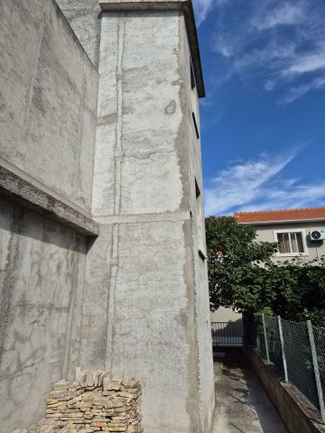 Dům Na prodej - Zadarska Bibinje - foto 5/13