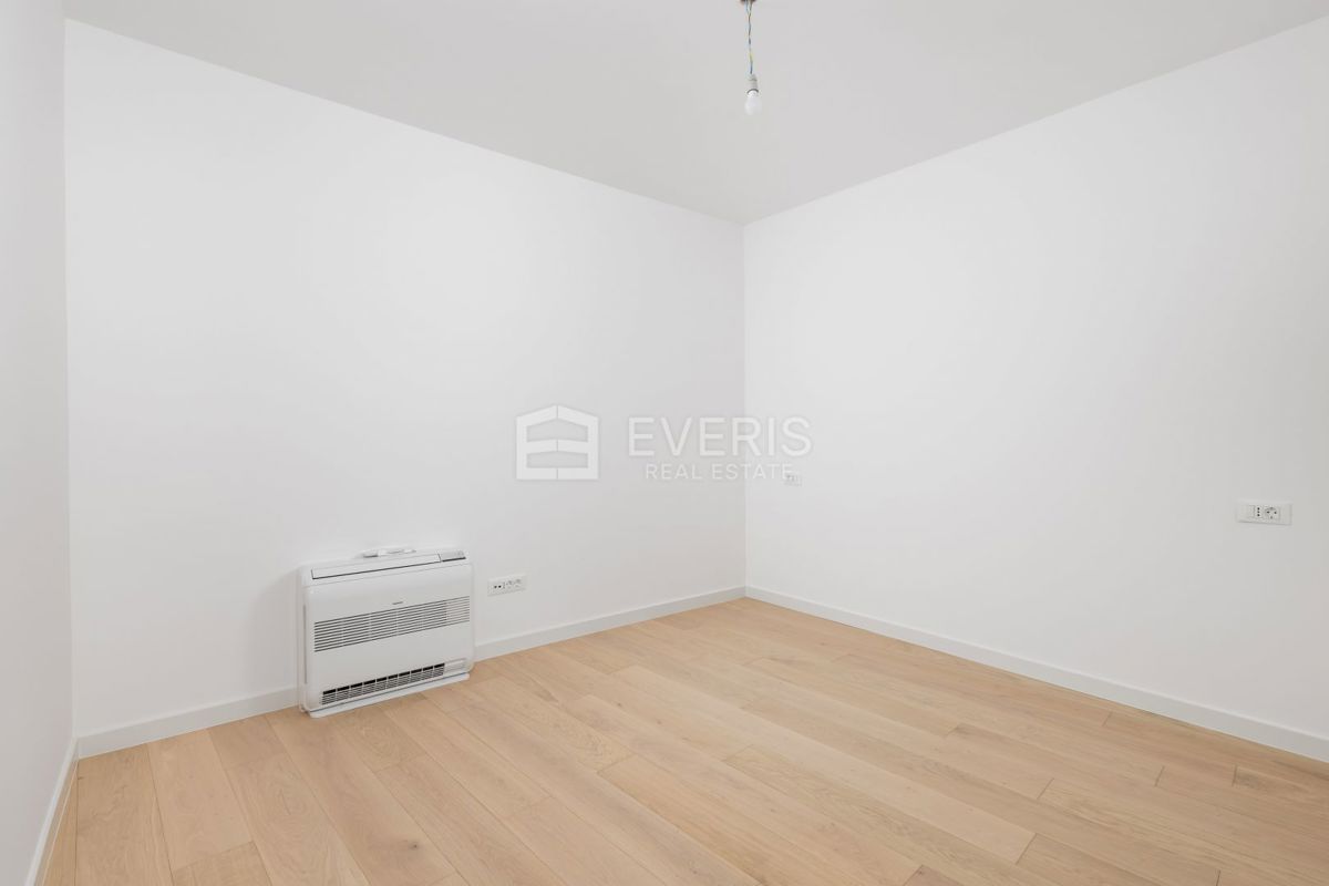 Apartmán Na predaj - PRIMORSKO-GORANSKA OPATIJA