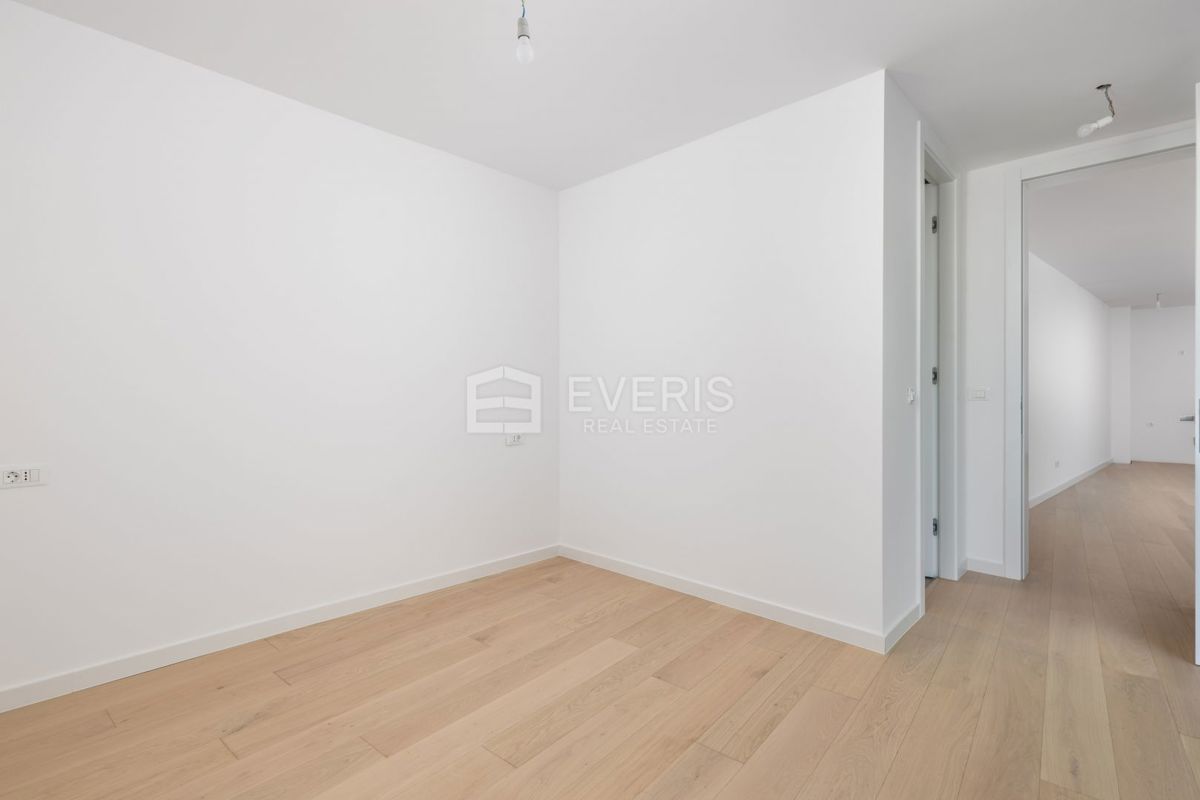 Apartmán Na predaj - PRIMORSKO-GORANSKA OPATIJA