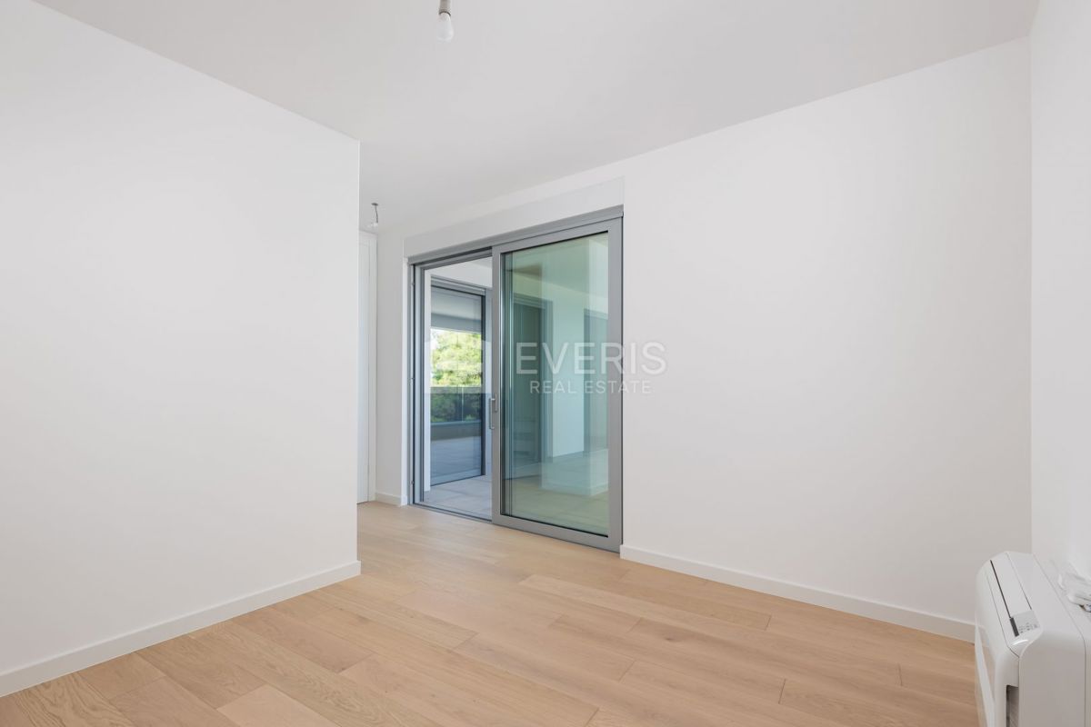 Apartmán Na predaj - PRIMORSKO-GORANSKA OPATIJA