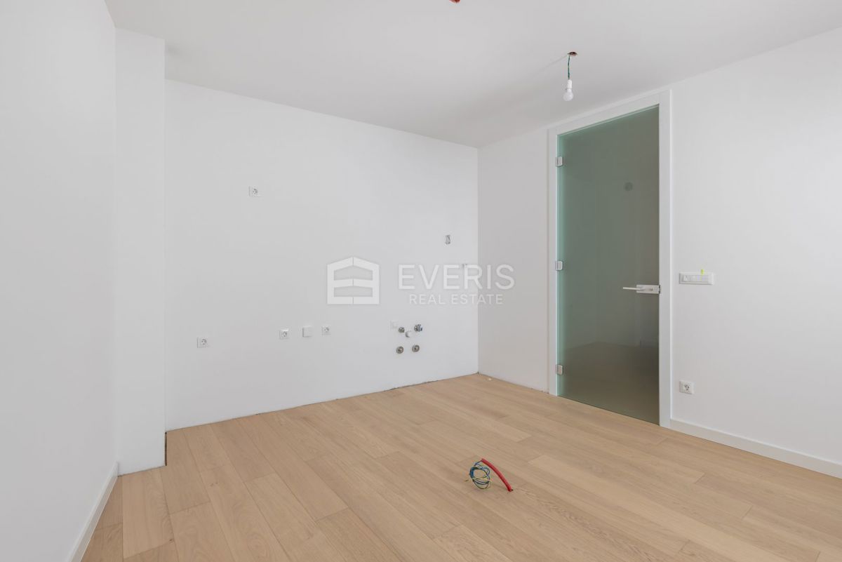 Apartmán Na predaj - PRIMORSKO-GORANSKA OPATIJA