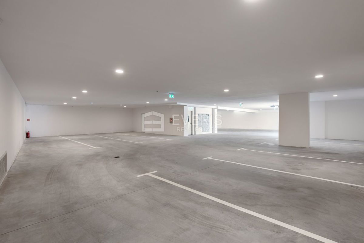 Apartmán Na predaj - PRIMORSKO-GORANSKA OPATIJA