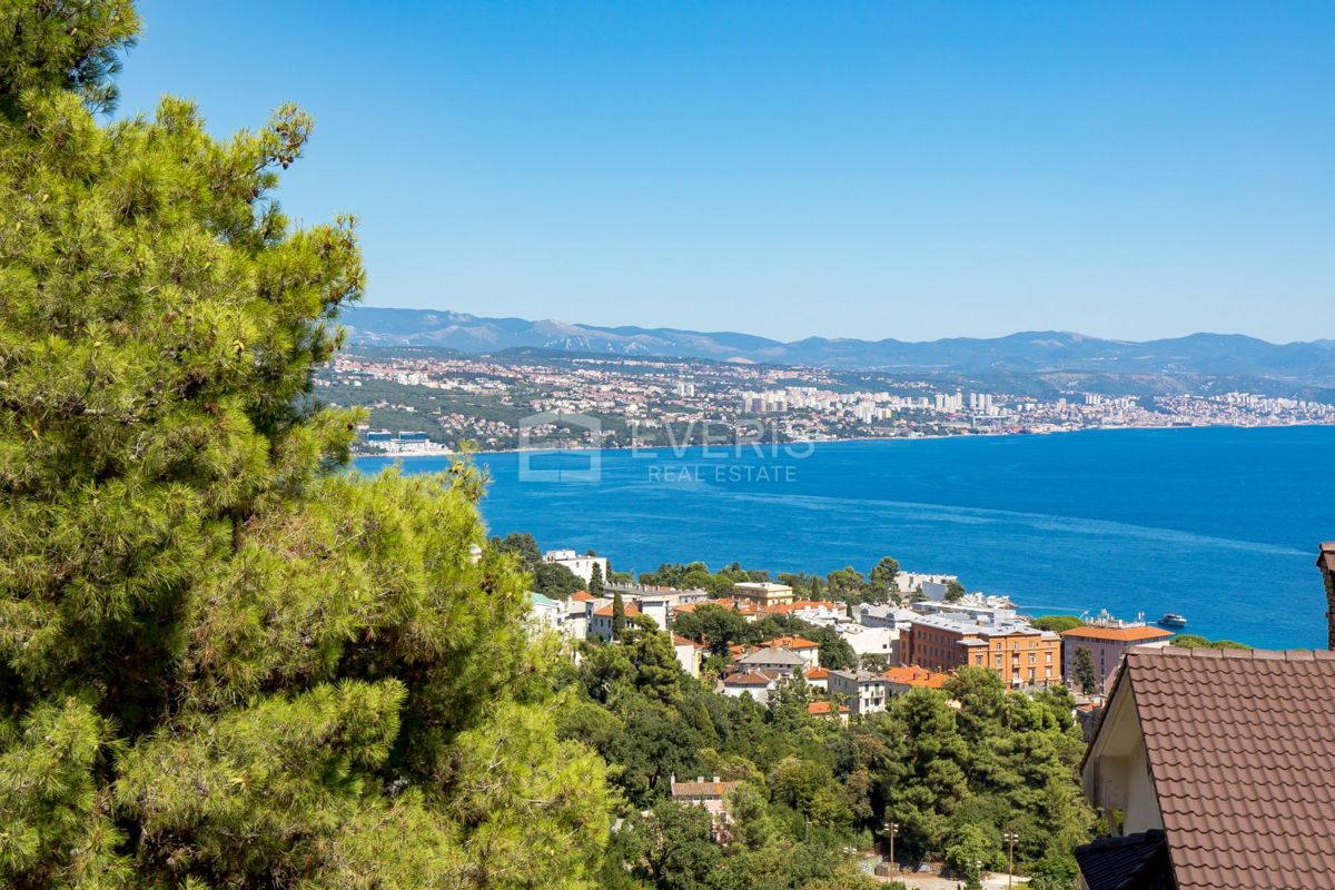 Apartmán Na predaj - Primorsko-goranska Opatija - foto 3/34