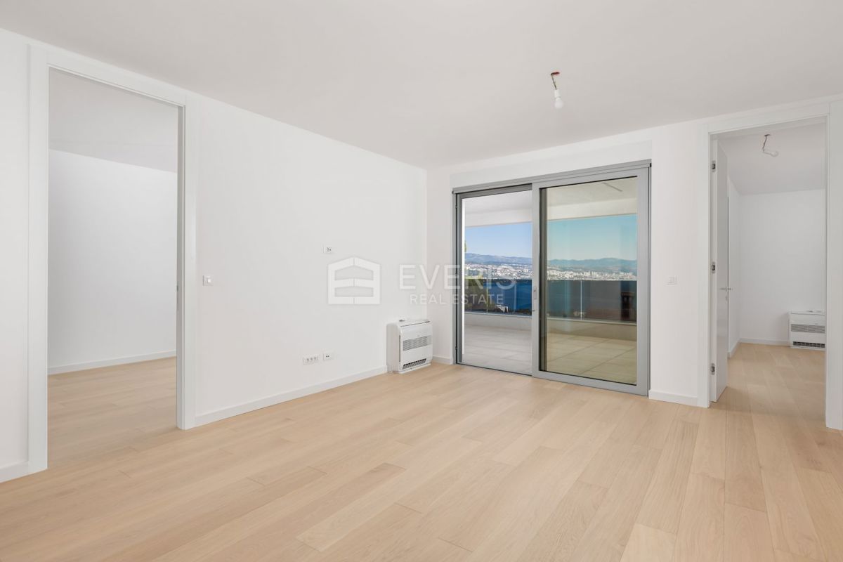 Apartmán Na predaj - PRIMORSKO-GORANSKA OPATIJA