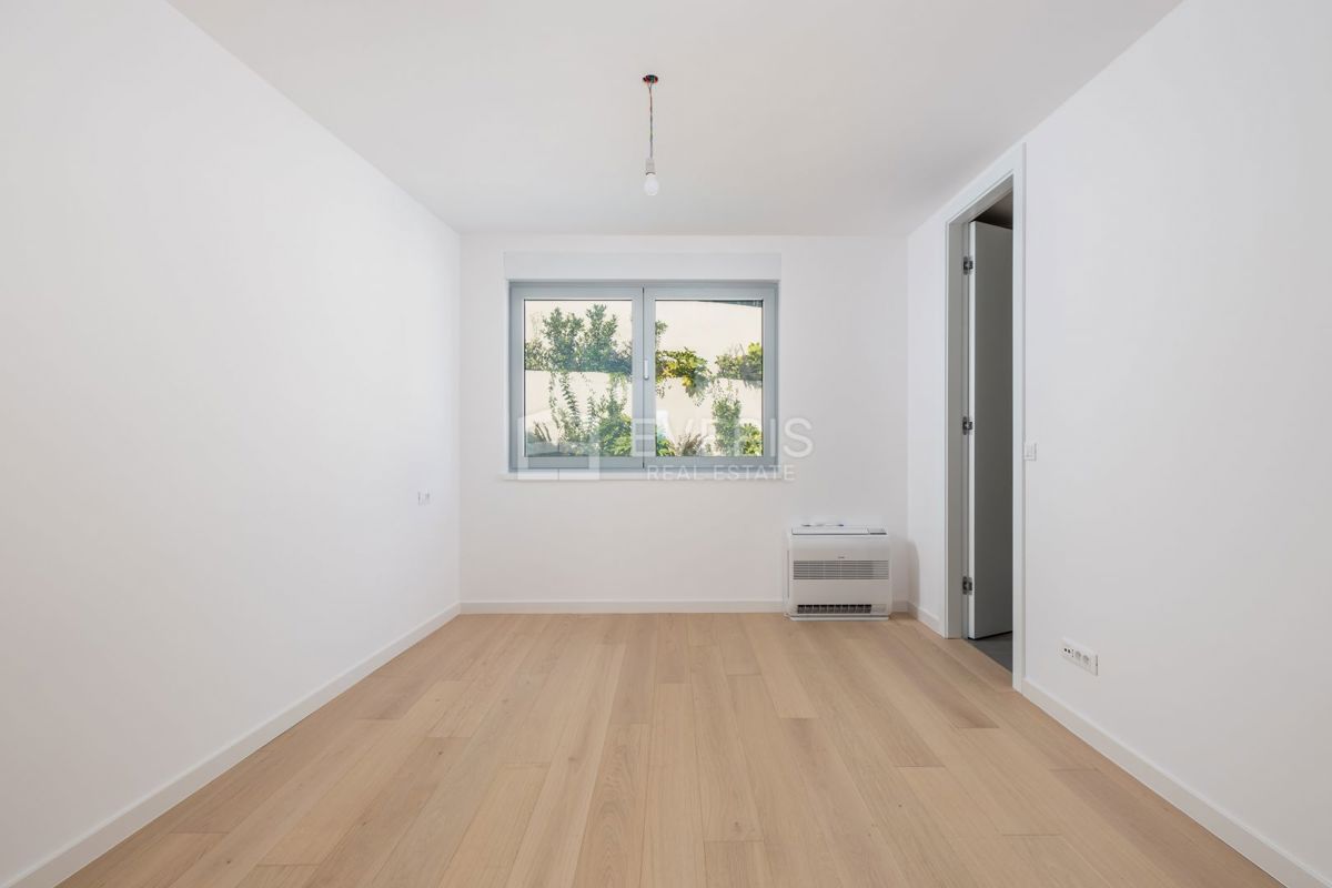 Apartmán Na predaj - PRIMORSKO-GORANSKA OPATIJA