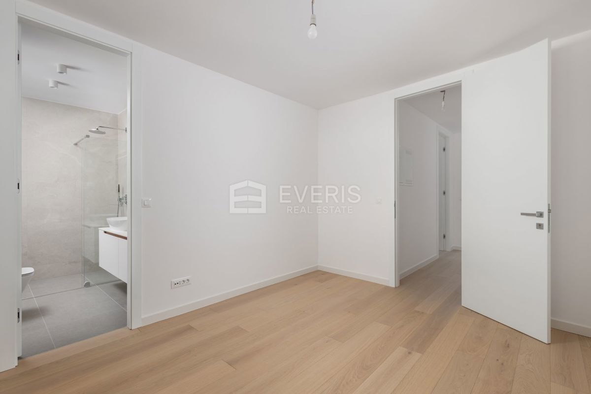 Apartmán Na predaj - PRIMORSKO-GORANSKA OPATIJA