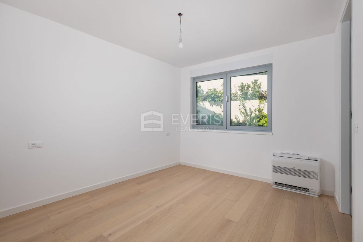 Apartmán Na predaj - PRIMORSKO-GORANSKA OPATIJA