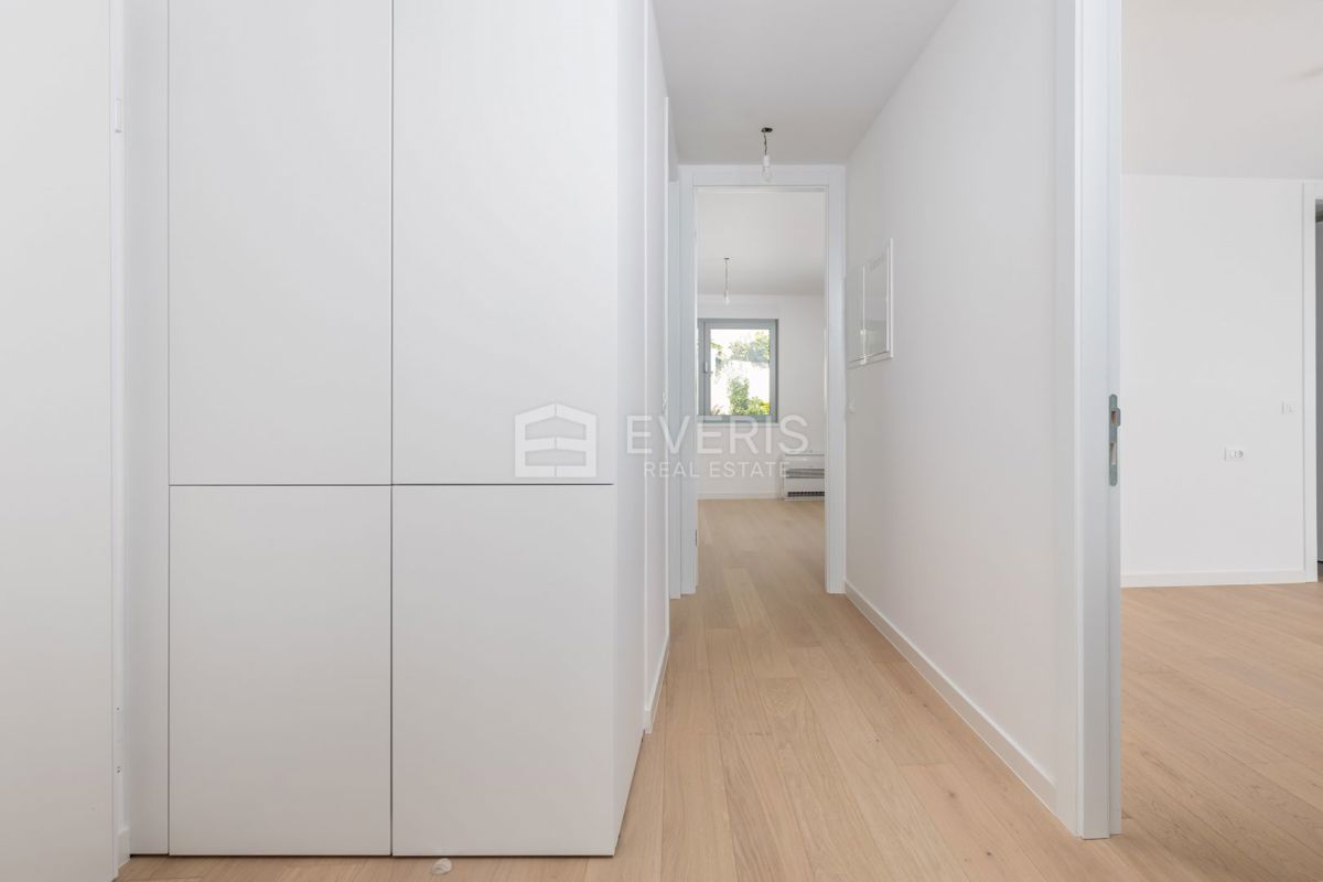 Apartmán Na predaj - PRIMORSKO-GORANSKA OPATIJA