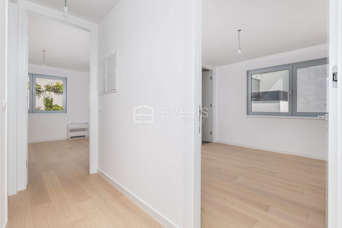 Apartmán Na predaj - PRIMORSKO-GORANSKA OPATIJA