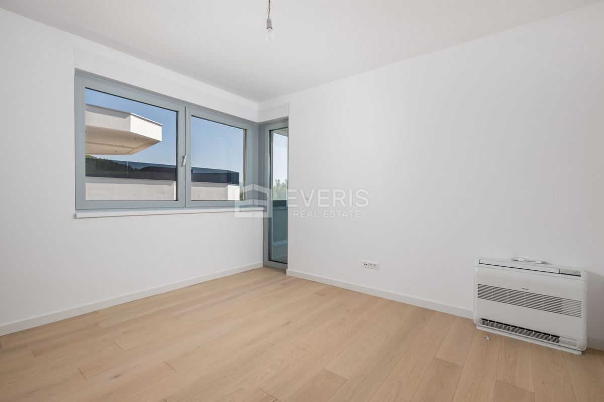 Apartmán Na predaj - PRIMORSKO-GORANSKA OPATIJA