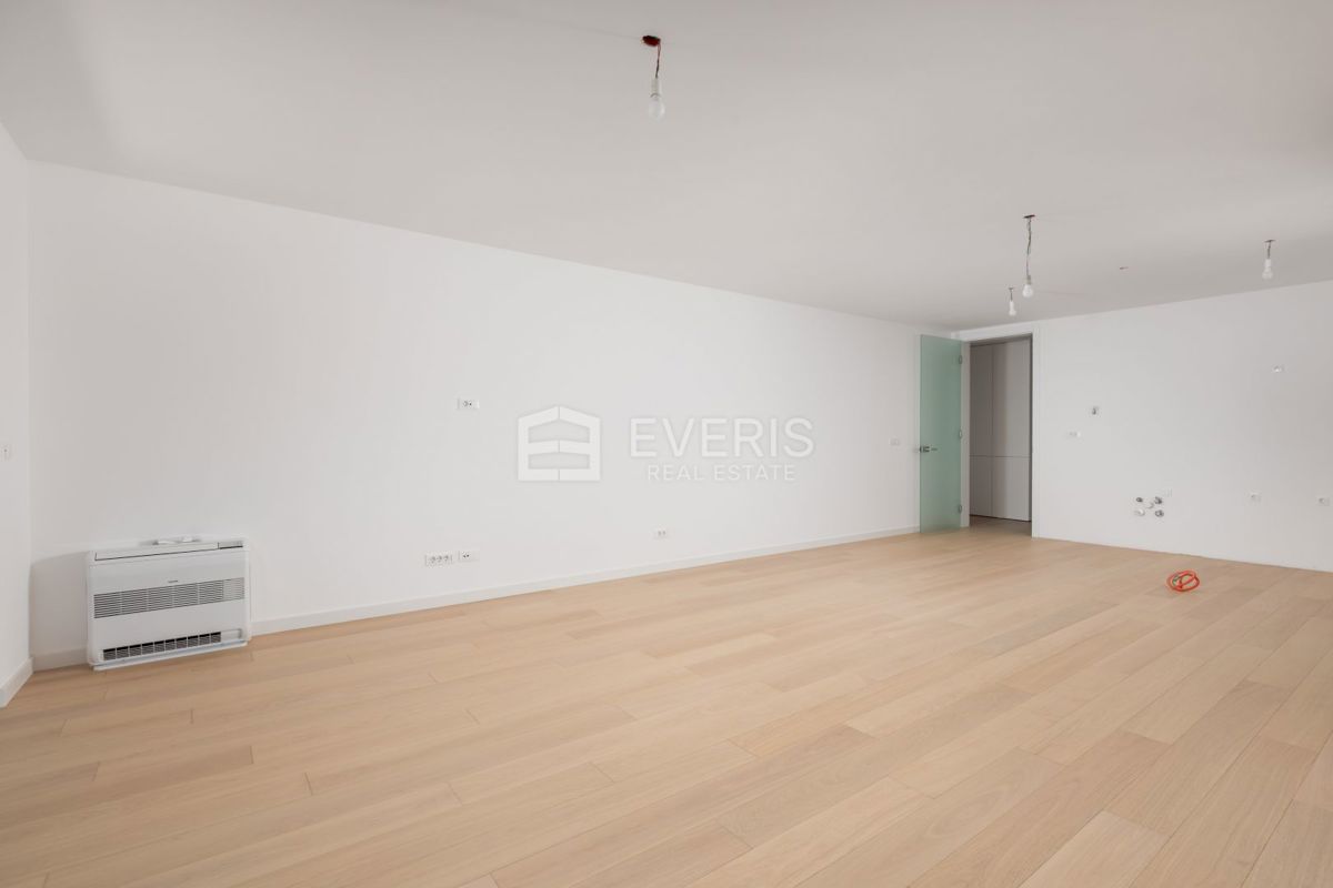 Apartmán Na predaj - PRIMORSKO-GORANSKA OPATIJA