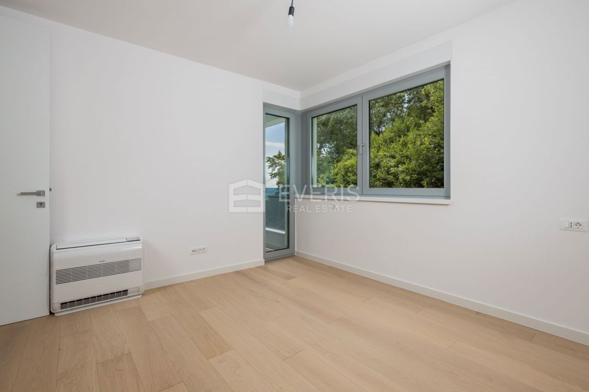 Apartmán Na predaj - PRIMORSKO-GORANSKA OPATIJA