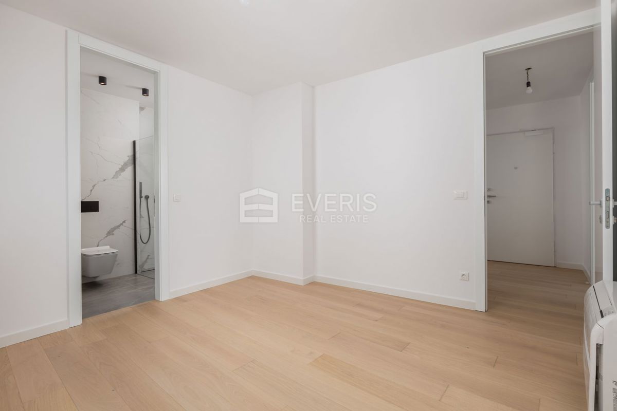 Apartmán Na predaj - PRIMORSKO-GORANSKA OPATIJA