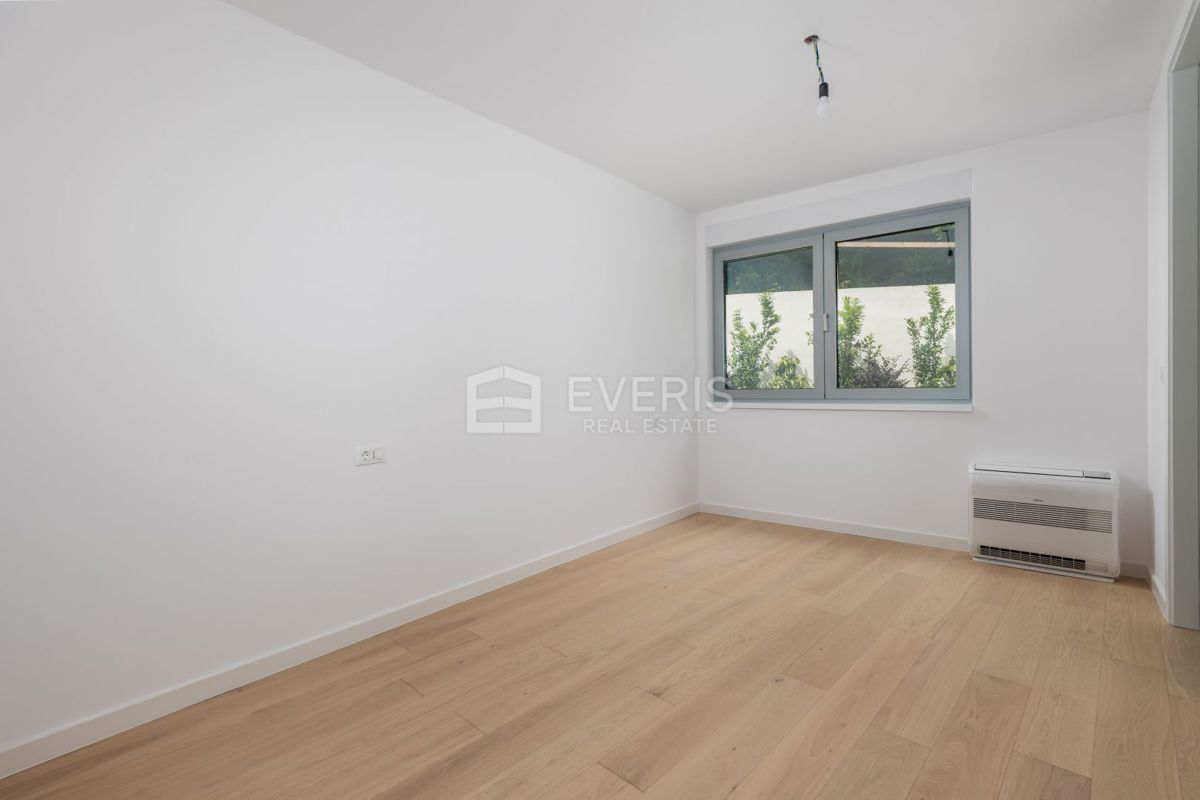 Apartmán Na predaj - PRIMORSKO-GORANSKA OPATIJA