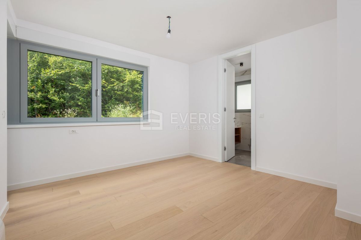 Apartmán Na predaj - PRIMORSKO-GORANSKA OPATIJA