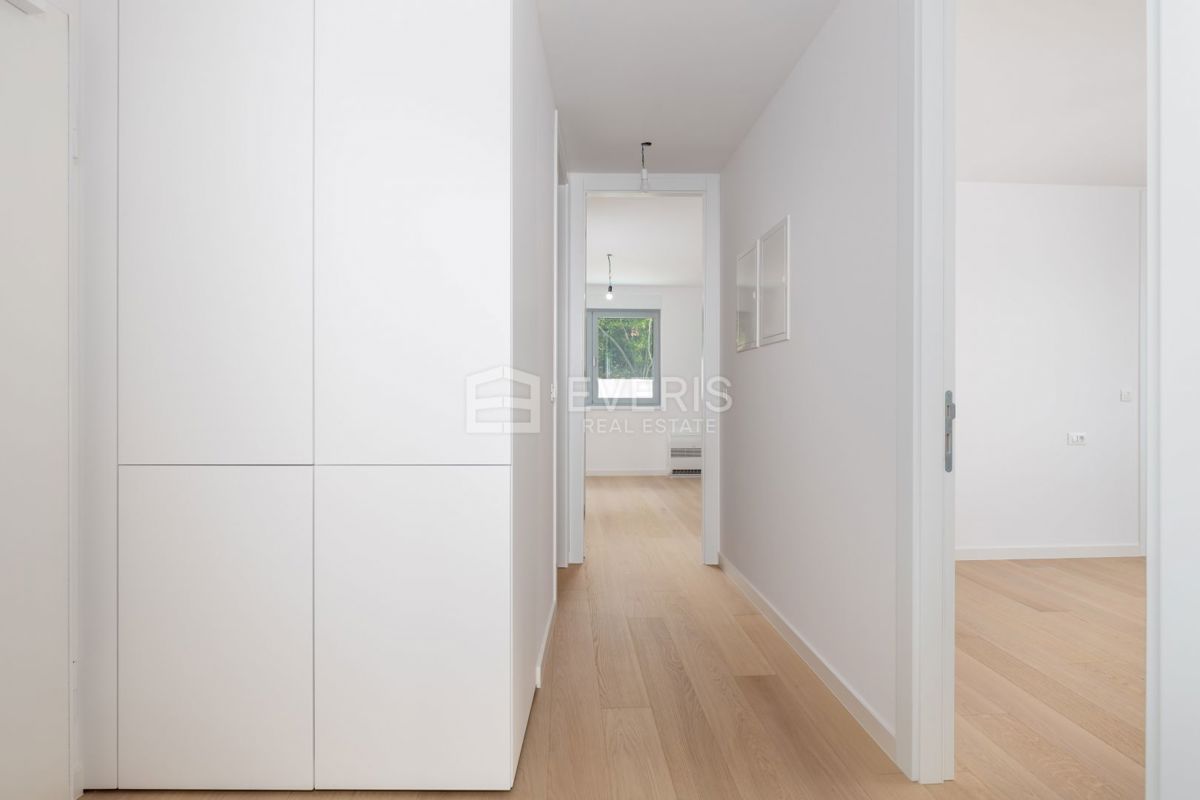 Apartmán Na predaj - PRIMORSKO-GORANSKA OPATIJA