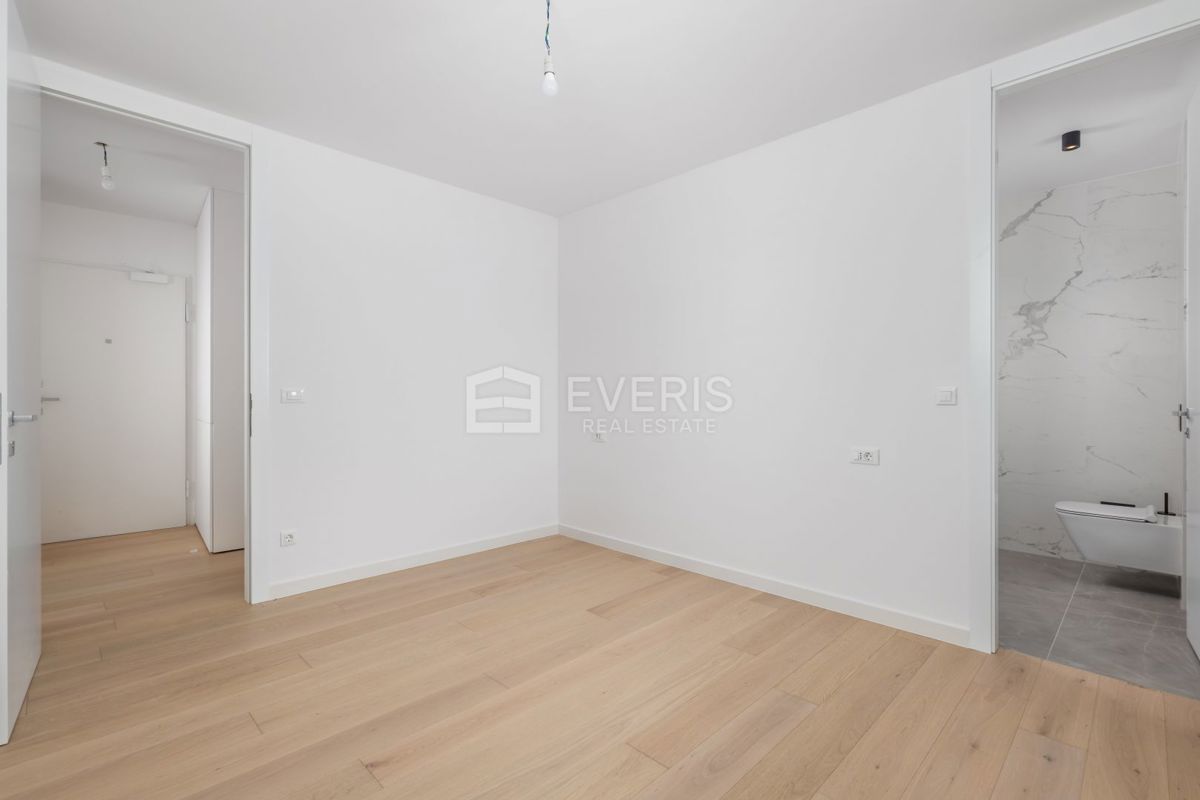 Apartmán Na predaj - PRIMORSKO-GORANSKA OPATIJA