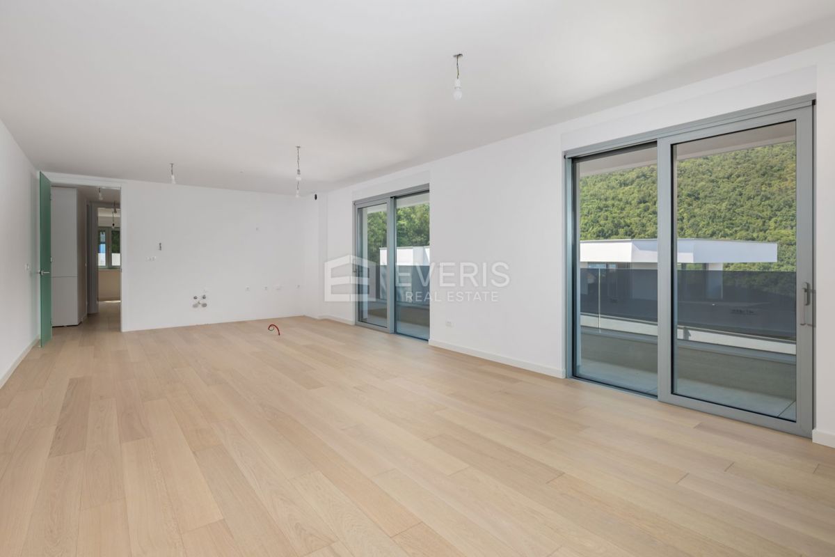 Apartmán Na predaj - PRIMORSKO-GORANSKA OPATIJA