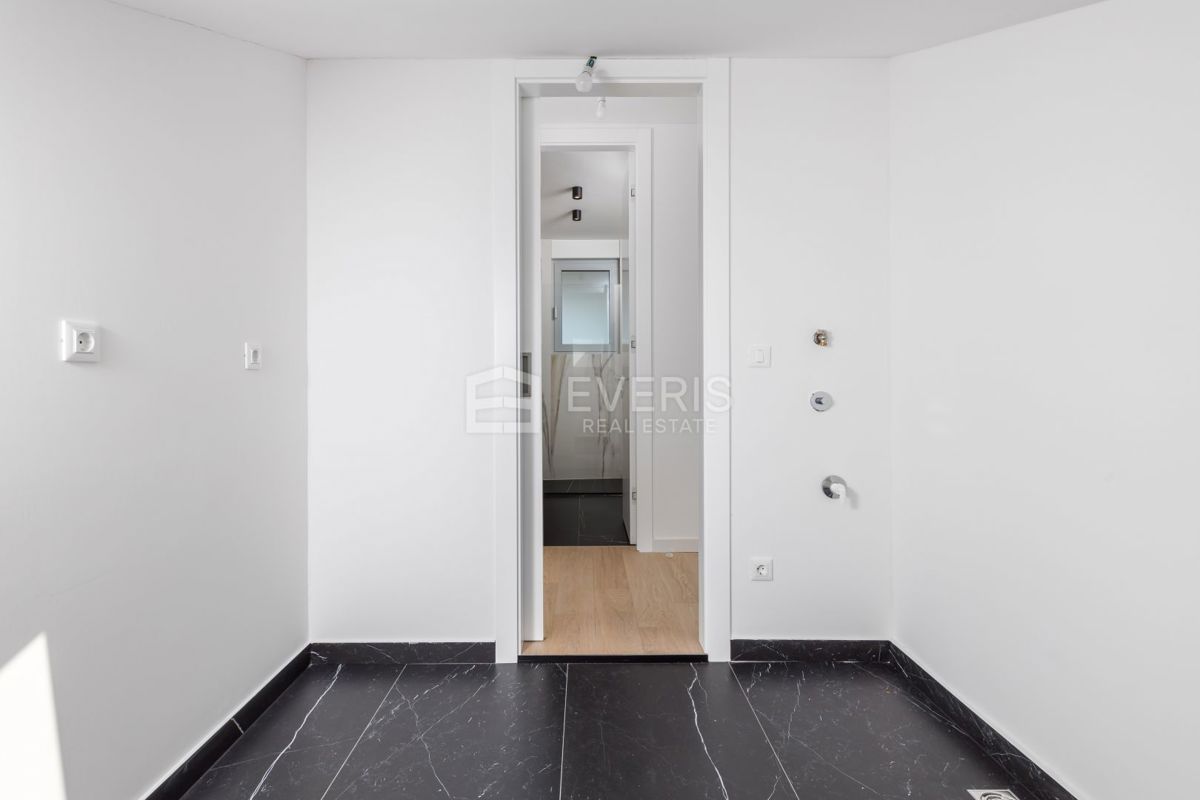 Apartment Zu verkaufen - PRIMORSKO-GORANSKA OPATIJA