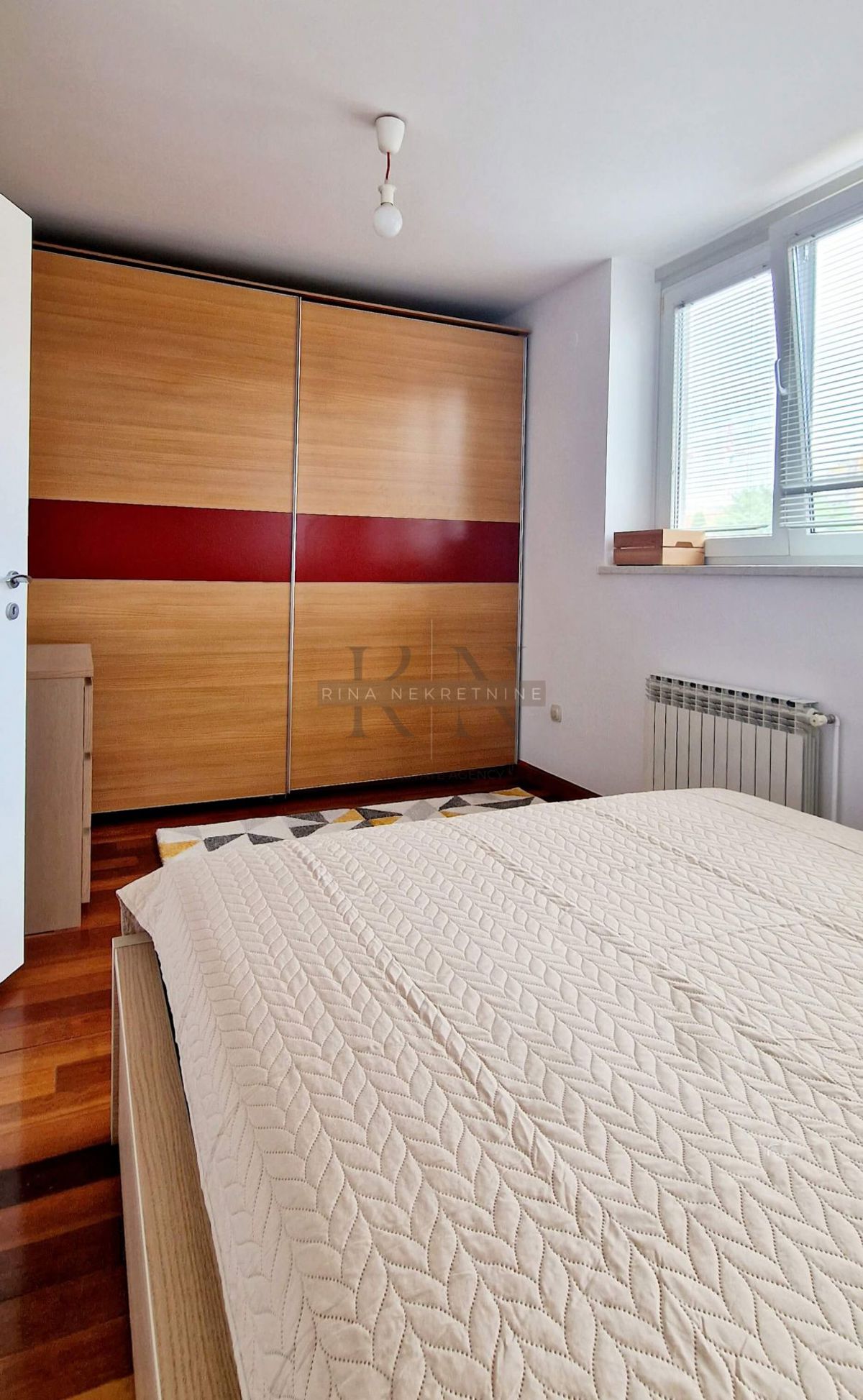 Appartement À louer - GRAD ZAGREB ZAGREB