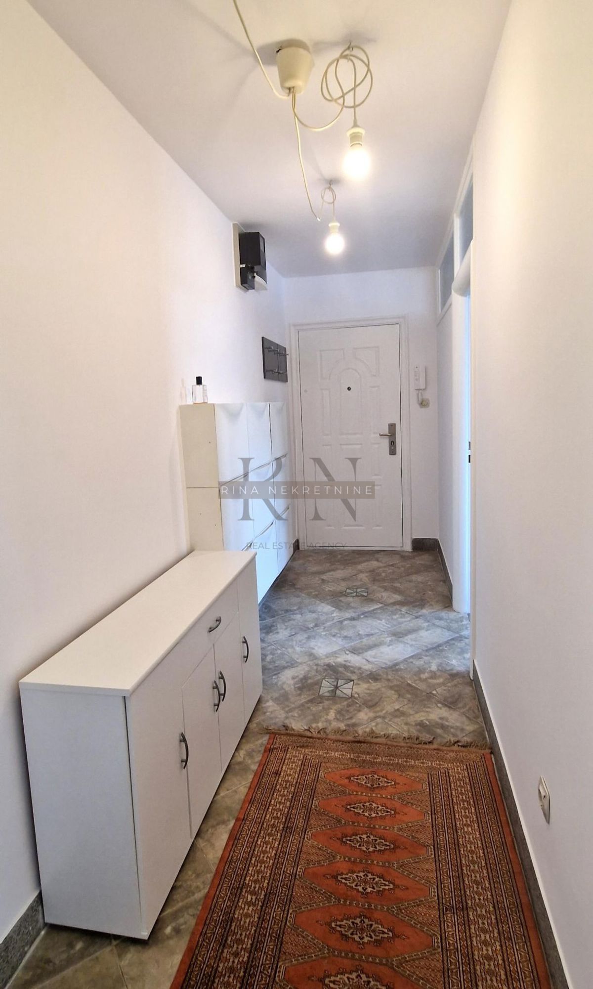 Appartement À louer - GRAD ZAGREB ZAGREB