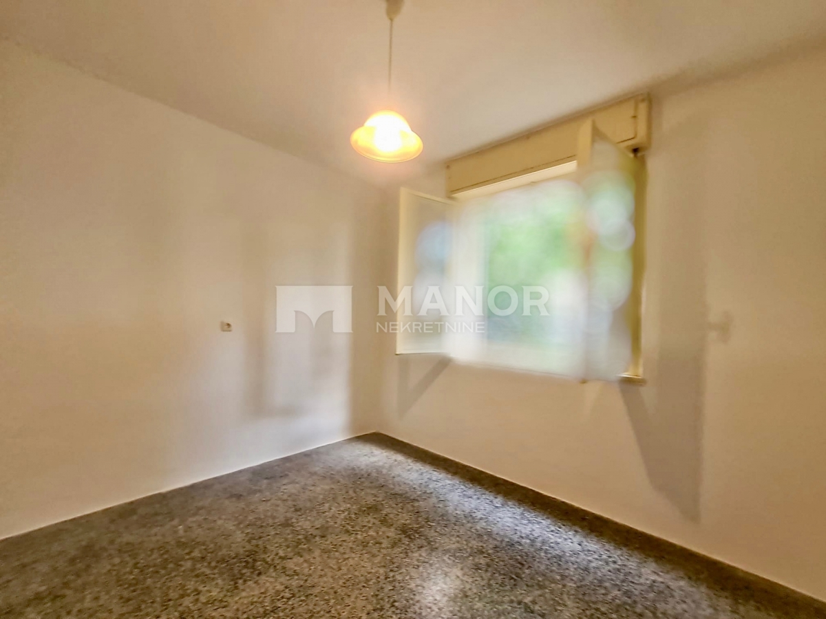 Apartment Zu verkaufen - PRIMORSKO-GORANSKA RIJEKA