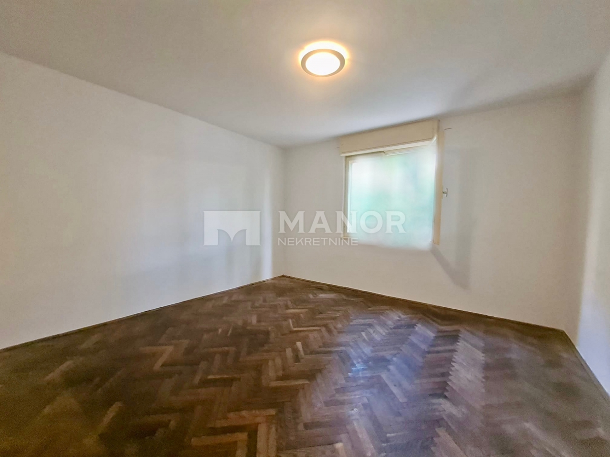 Appartement À vendre - PRIMORSKO-GORANSKA RIJEKA