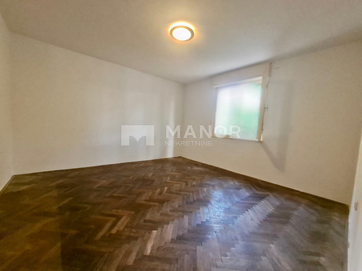 Flat For sale - PRIMORSKO-GORANSKA RIJEKA