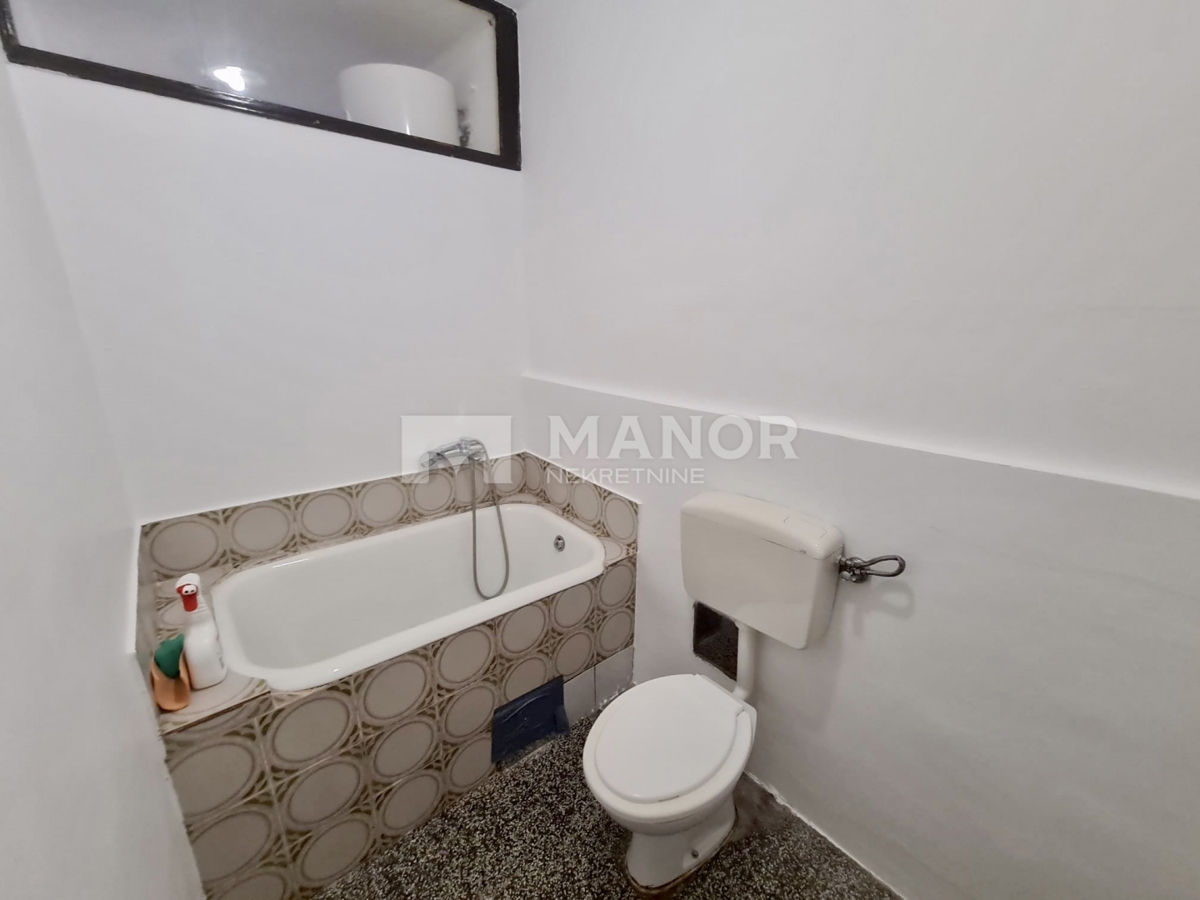 Appartement À vendre - PRIMORSKO-GORANSKA RIJEKA