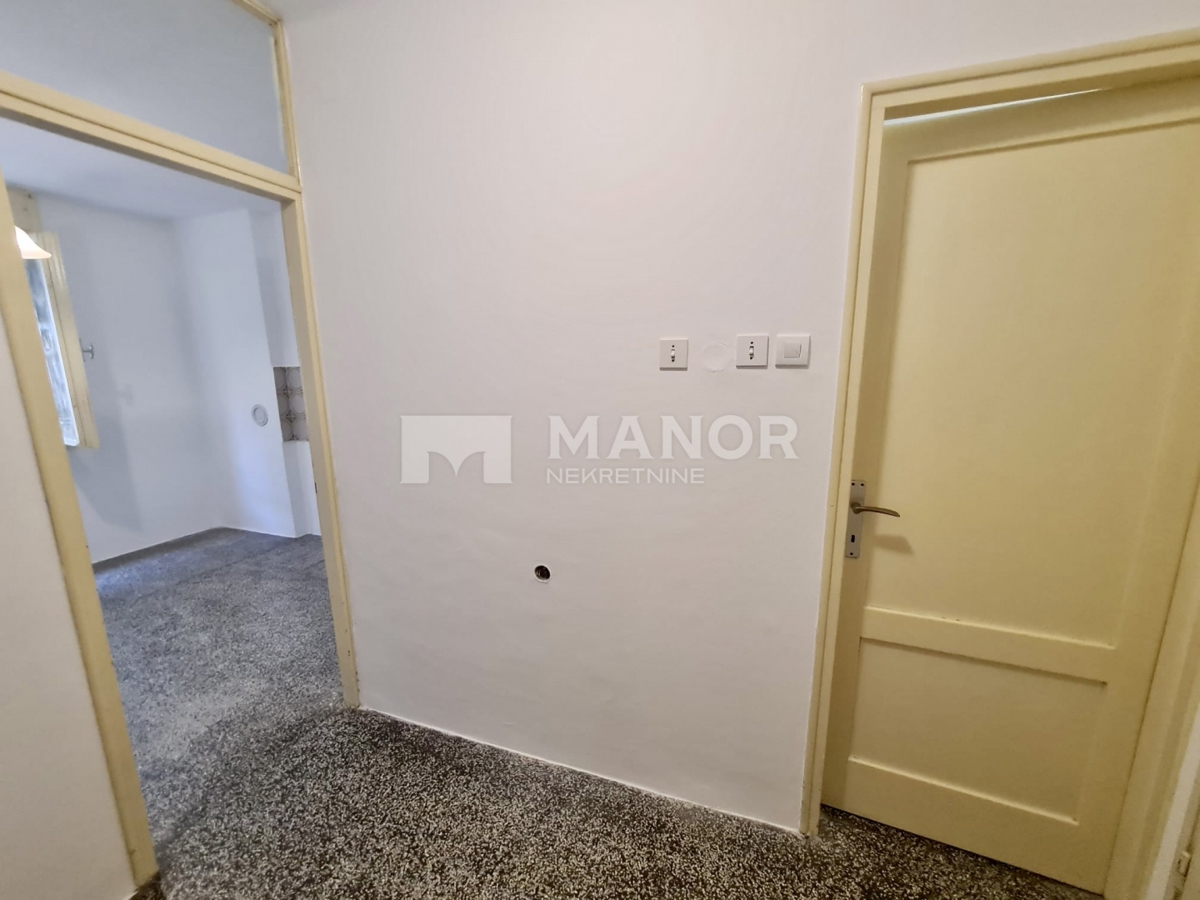 Flat For sale - PRIMORSKO-GORANSKA RIJEKA