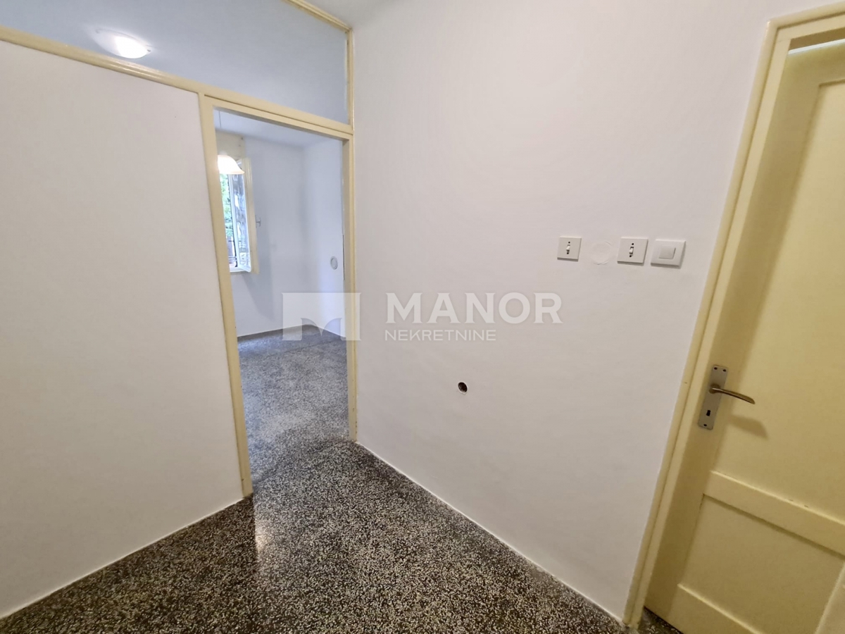 Appartement À vendre - PRIMORSKO-GORANSKA RIJEKA