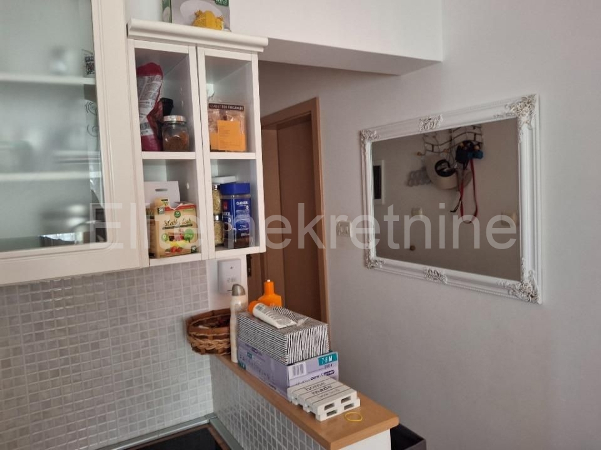 Apartmán Na predaj - LIČKO-SENJSKA SENJ