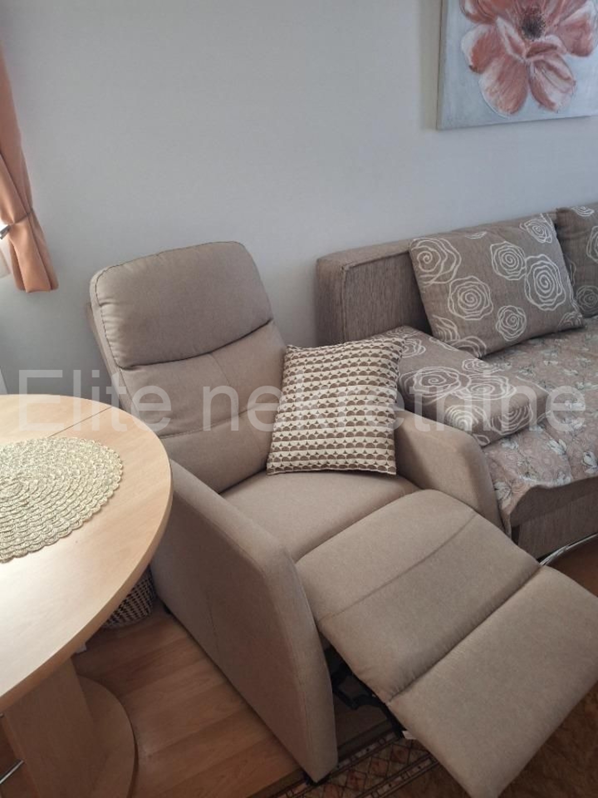 Apartment Zu verkaufen - LIČKO-SENJSKA SENJ