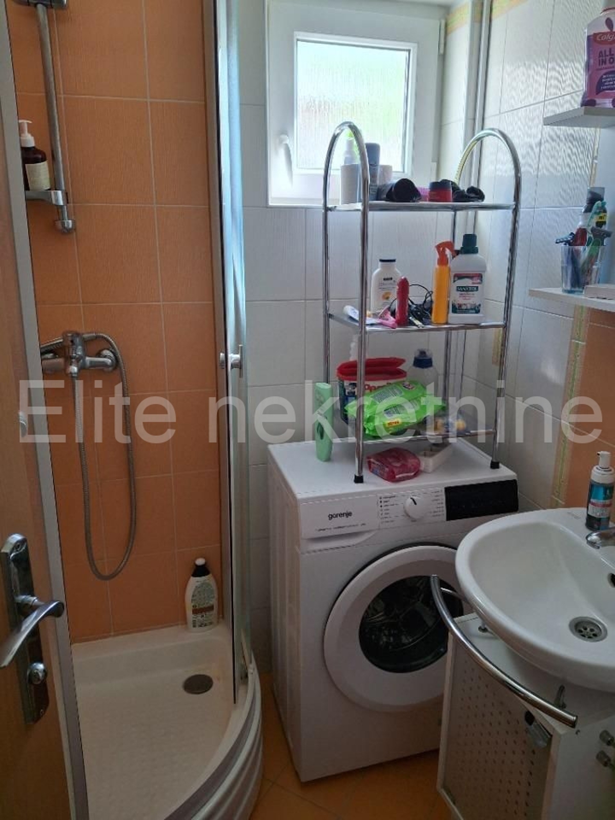 Apartment Zu verkaufen - LIČKO-SENJSKA SENJ