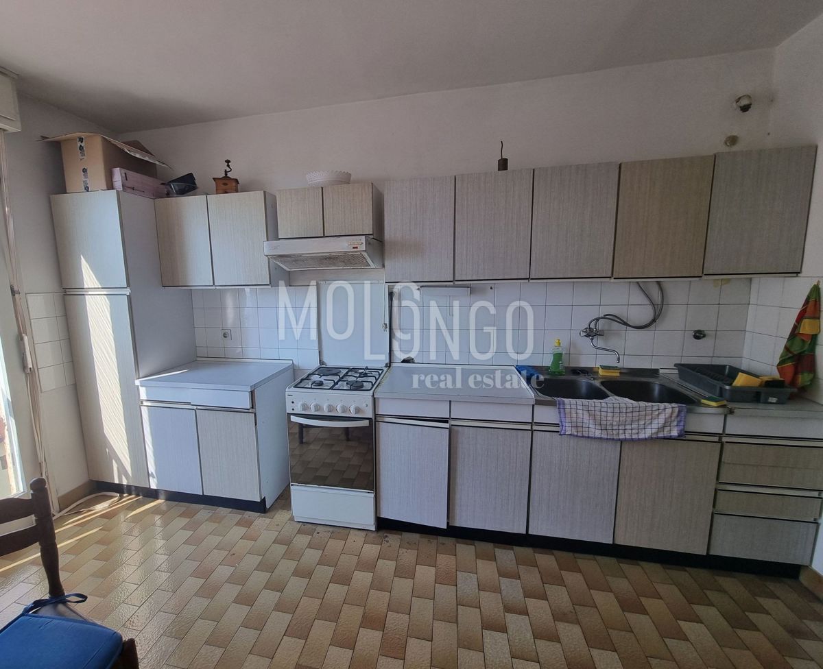 Apartmán Na predaj - PRIMORSKO-GORANSKA RIJEKA