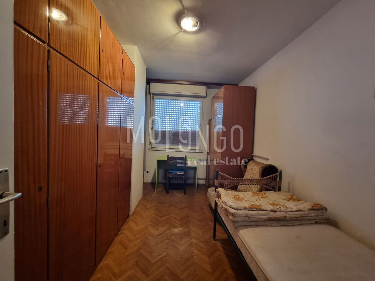 Flat For sale - PRIMORSKO-GORANSKA RIJEKA