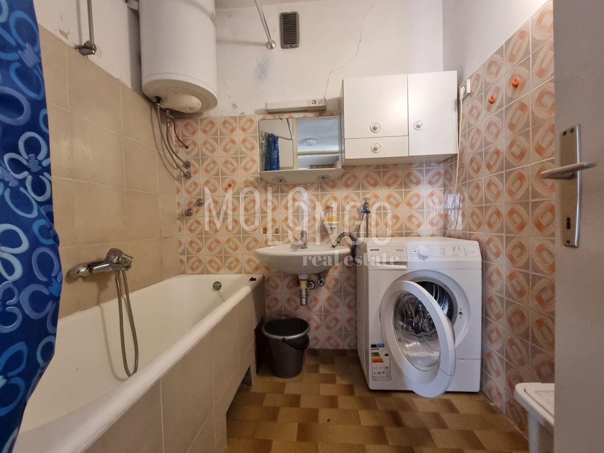 Flat For sale - PRIMORSKO-GORANSKA RIJEKA