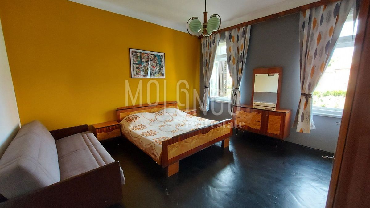 Apartment Zu verkaufen - PRIMORSKO-GORANSKA RIJEKA