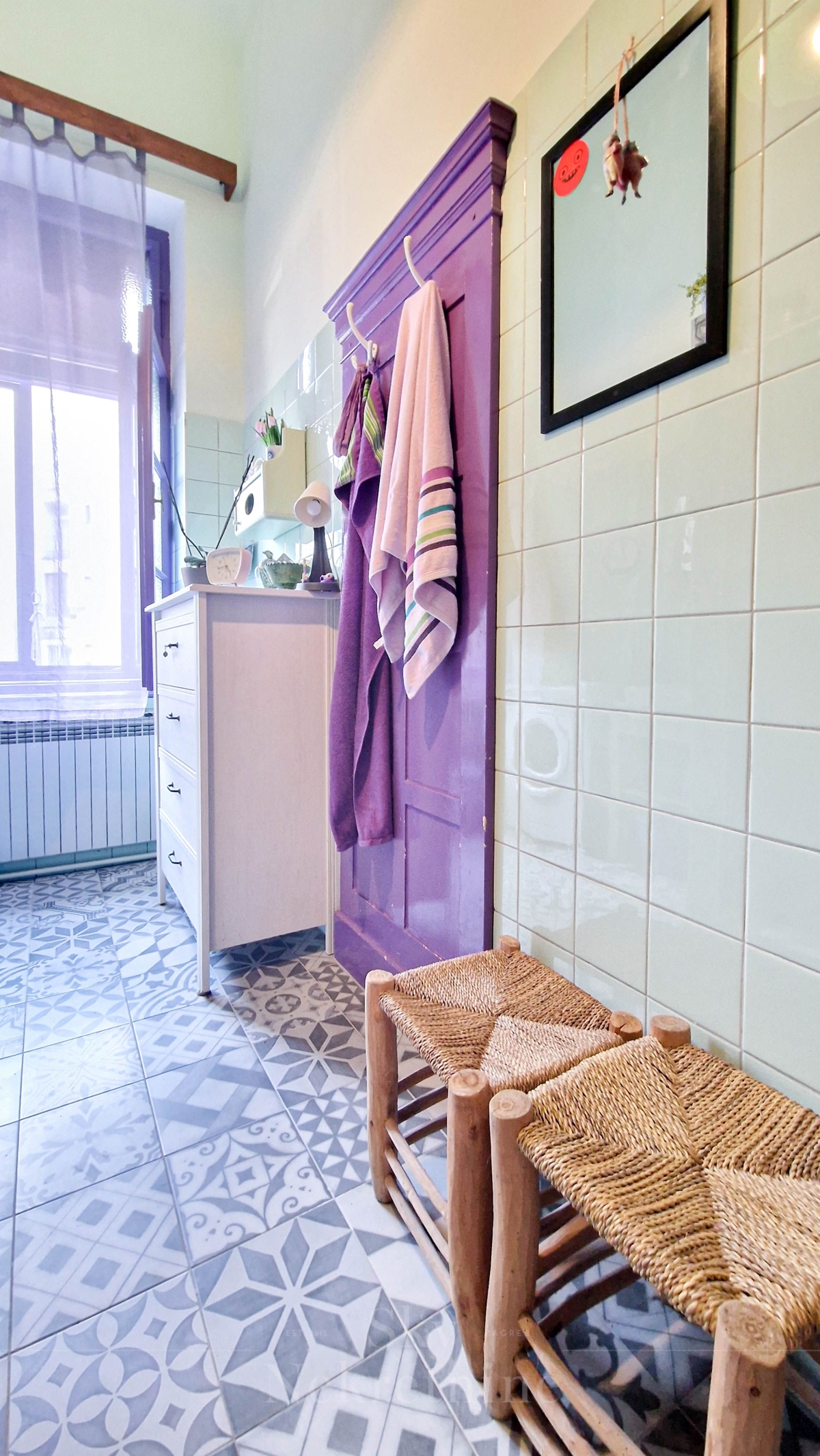 Apartma Na predaj - GRAD ZAGREB ZAGREB