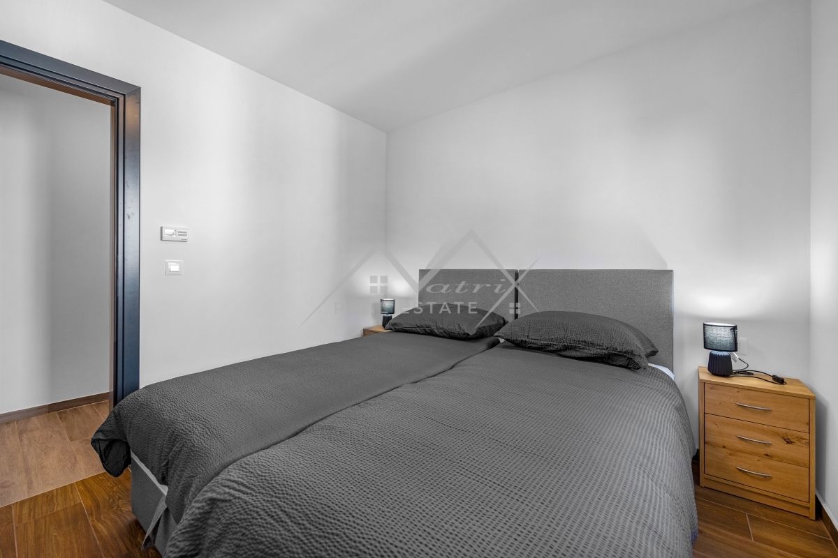 Apartment Zu verkaufen - ISTARSKA POREČ