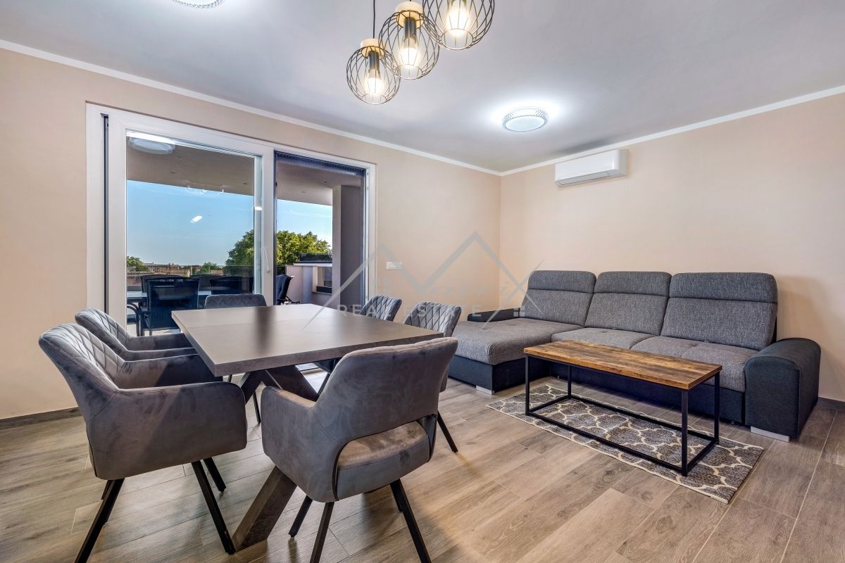 Apartment Zu verkaufen - ISTARSKA POREČ