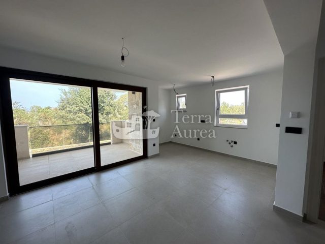 Apartma Naprodaj - Primorsko-goranska Krk - foto 3/13