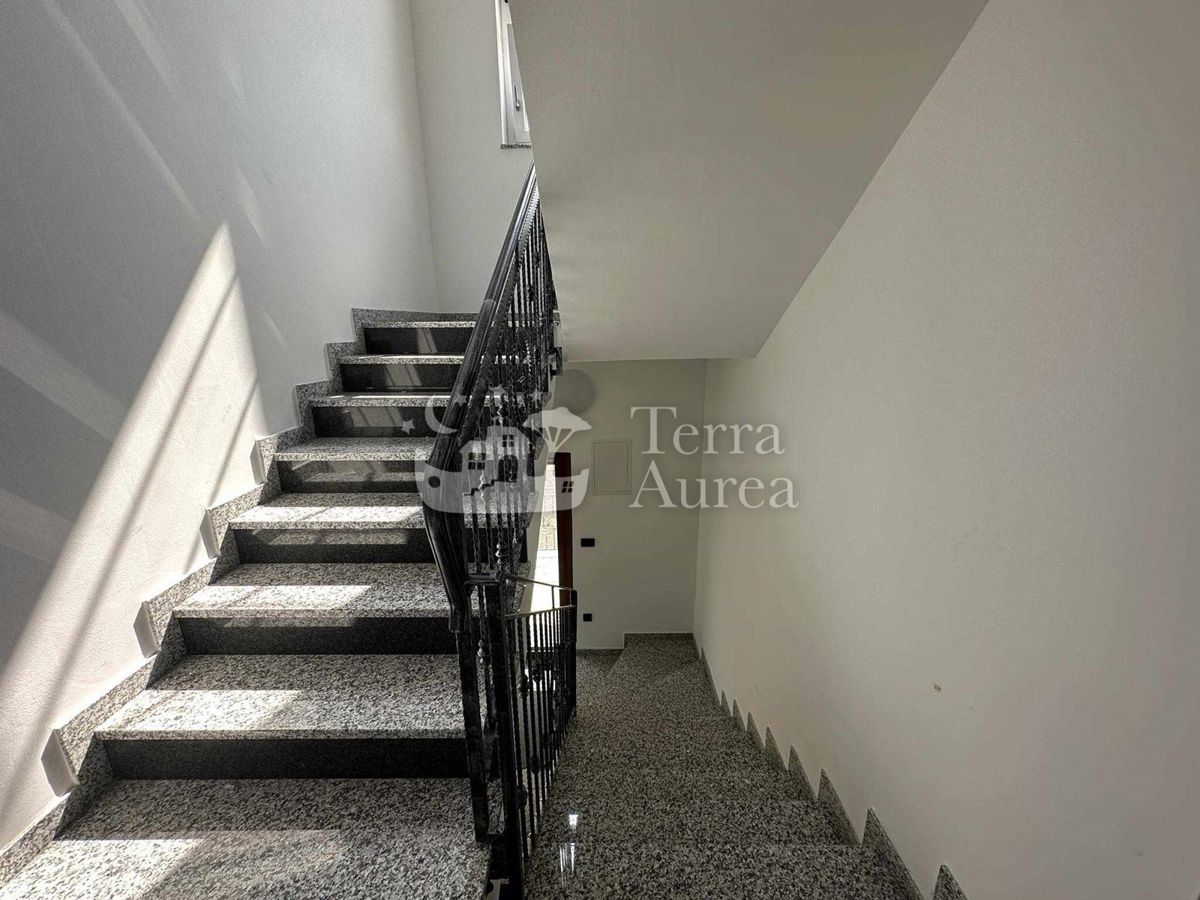 Flat For sale - PRIMORSKO-GORANSKA KRK