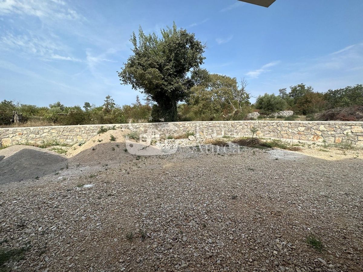 Apartma Naprodaj - PRIMORSKO-GORANSKA Krk