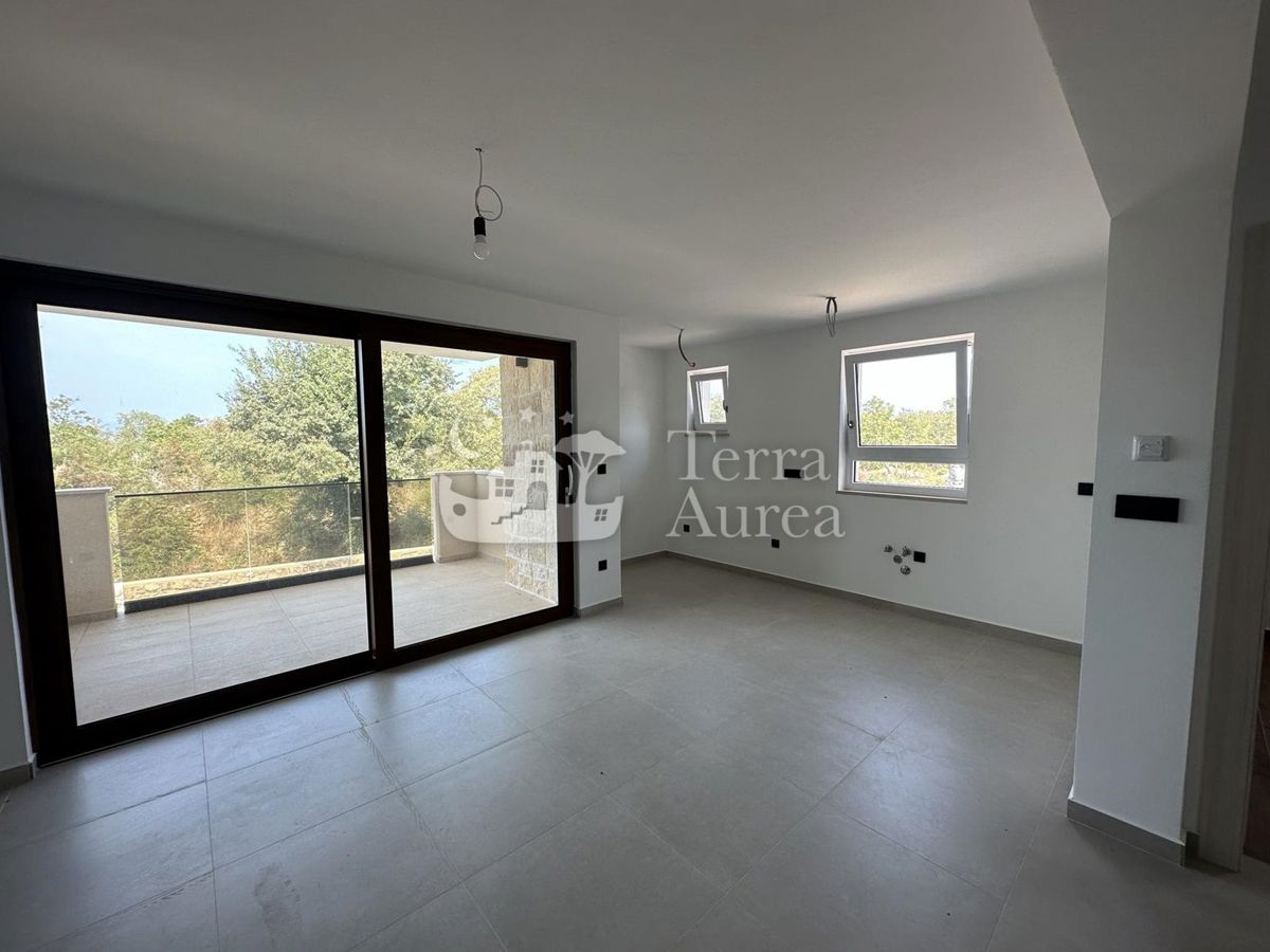 Flat For sale - Primorsko-goranska Krk - foto 3/12