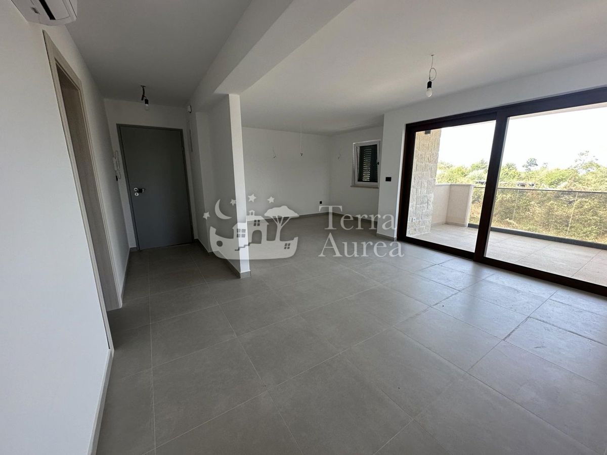 Flat For sale - Primorsko-goranska Krk - foto 4/12