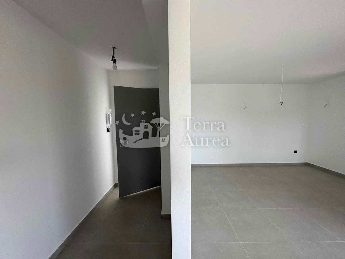 Flat For sale - Primorsko-goranska Krk - foto 5/12